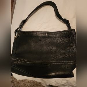 COPY - Coach bag